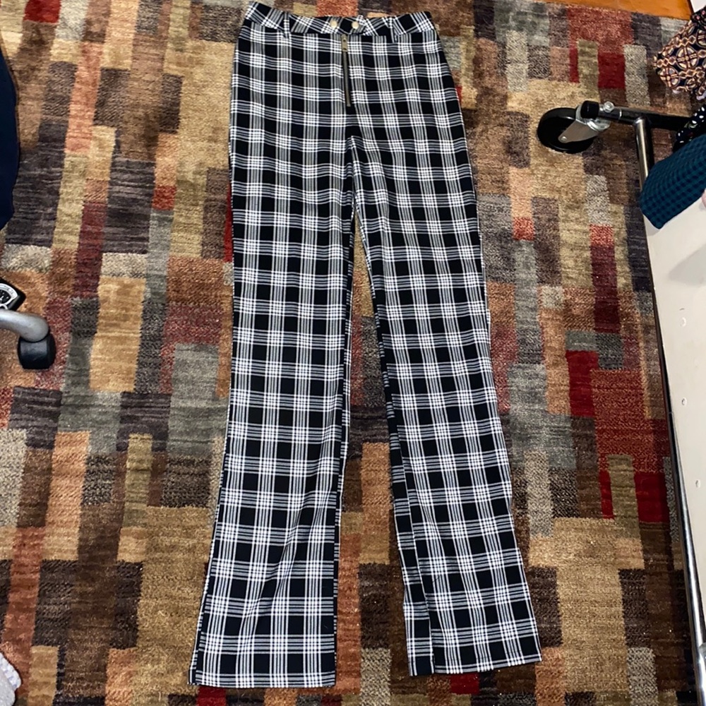 I.AM.GIA Slater Pants - Picture 1 of 4
